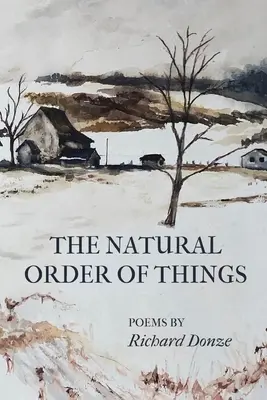 L'ordre naturel des choses - The Natural Order of Things