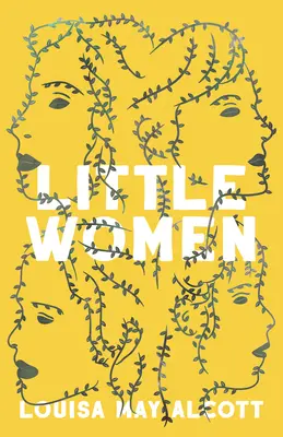 Les petites femmes - Little Women