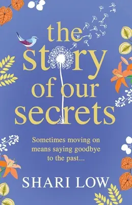 L'histoire de nos secrets - The Story of Our Secrets