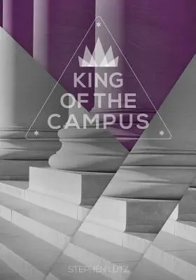 Le roi du campus - King of the Campus