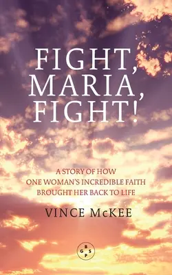 Fight Maria, Fight ! - Fight Maria, Fight!