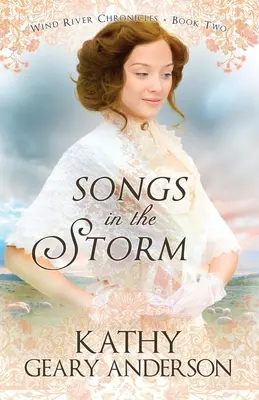 Chansons dans la tempête - Songs in the Storm