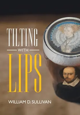 Le basculement avec les lèvres - Tilting with Lips