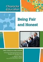 Être juste et honnête - Being Fair and Honest