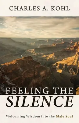 Ressentir le silence - Feeling the Silence