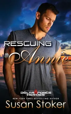 Sauver Annie - Rescuing Annie