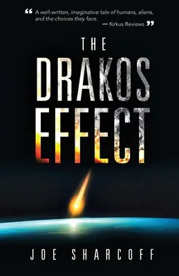 L'effet Drakos - The Drakos Effect