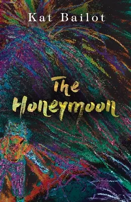 La lune de miel - The Honeymoon