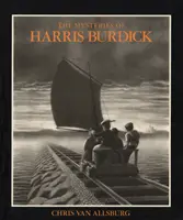 Les mystères de Harris Burdick - Mysteries of Harris Burdick