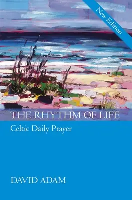 Rythme de vie - Rhythm of Life