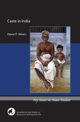 Les castes en Inde - Caste in India