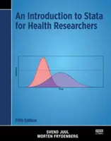 Introduction à Stata pour les chercheurs en santé (Juul Svend (Aarhus University Denmark)) - Introduction to Stata for Health Researchers (Juul Svend (Aarhus University Denmark))