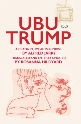 Ubu Trump