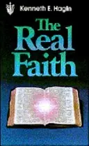 La vraie foi - The Real Faith