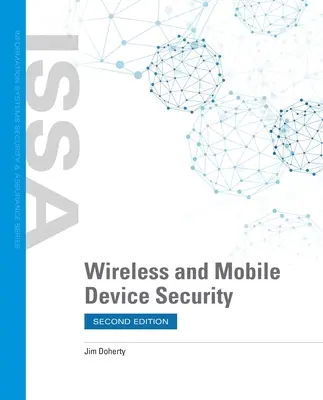 Sécurité des appareils sans fil et mobiles - Wireless and Mobile Device Security