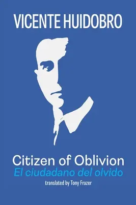 Citoyen de l'oubli - Citizen of Oblivion