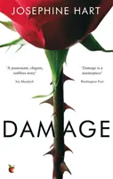 Dommages - Damage