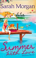 Summer With Love - Le consultant espagnol - Summer With Love - The Spanish Consultant