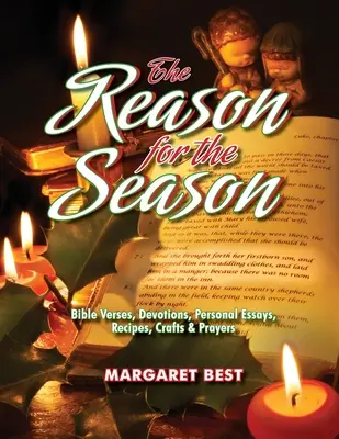 La raison de la saison - The Reason for the Season