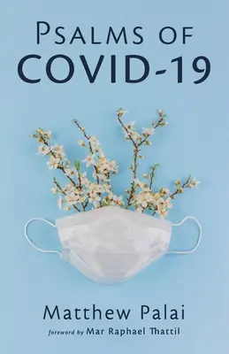 Psaumes de COVID-19 - Psalms of COVID-19