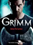 Grimm : L'ultime compagnon - Grimm: The Ultimate Companion