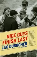 Les gentils finissent derniers - Nice Guys Finish Last