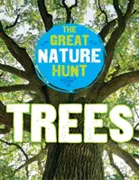 Grande chasse à la nature : Les arbres - Great Nature Hunt: Trees