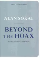 Au-delà du canular : Science, philosophie et culture - Beyond the Hoax: Science, Philosophy and Culture