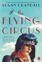 Le cirque volant - The Flying Circus