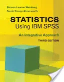 Statistiques à l'aide d'IBM SPSS, troisième édition - Statistics Using IBM SPSS, Third Edition