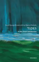 Marées : Une très courte introduction - Tides: A Very Short Introduction