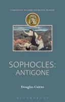 Sophocle : Antigone - Sophocles: Antigone