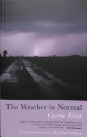 Temps normal - Weather in Normal