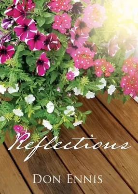 Réflexions - Reflections