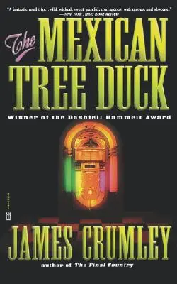 Le canard arboricole mexicain - The Mexican Tree Duck