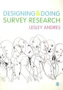 Conception et réalisation d'une enquête - Designing and Doing Survey Research