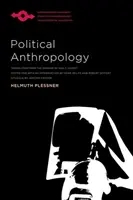 Anthropologie politique - Political Anthropology