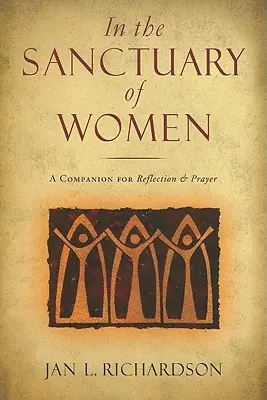 Dans le sanctuaire des femmes - In the Sanctuary of Women