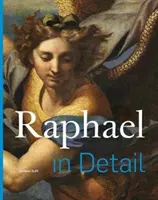 Raphaël en détail - Raphael in Detail