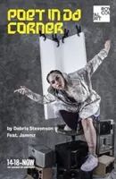 Le poète du coin - Poet in Da Corner