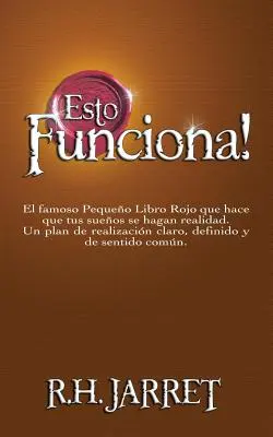 Esto Funciona ! / Ça marche (édition espagnole) - Esto Funciona! / It Works (Spanish Edition)