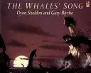 Le chant des baleines - Whales' Song