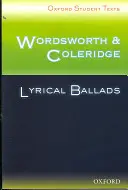 Wordsworth et Coleridge : Ballades lyriques - Wordsworth and Coleridge: Lyrical Ballads