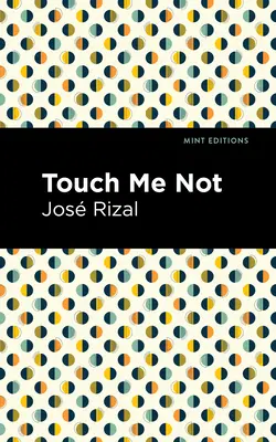 Ne me touchez pas - Touch Me Not