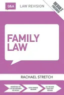 Q&R Droit de la famille - Q&A Family Law
