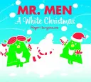 Mr. Men : Un Noël blanc - Mr. Men: A White Christmas