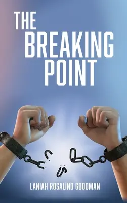 Le point de rupture - The Breaking Point