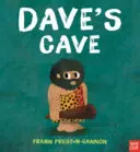 La grotte de Dave - Dave's Cave