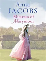 La maîtresse de Marymoor - Mistress of Marymoor