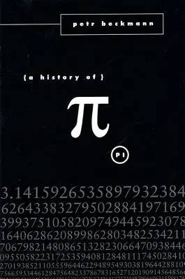 Une histoire de Pi - A History of Pi